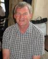 Rtn. Robin Hogg